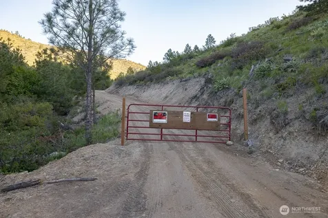 4 Usfs 5350 Chelan WA 98816