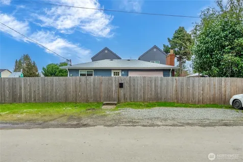 4503 S Webster Street Seattle WA 98118