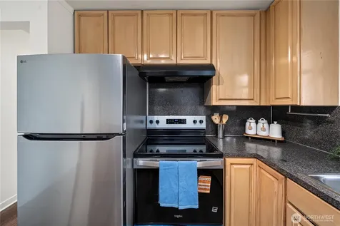 4503 S Webster Street Seattle WA 98118
