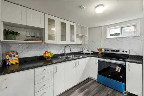 4503 S Webster Street Seattle WA 98118