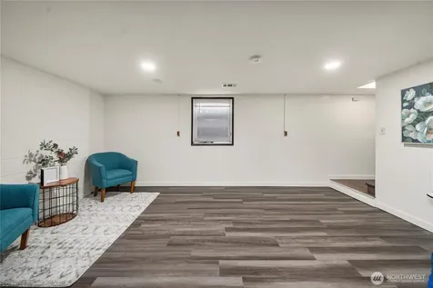 4503 S Webster Street Seattle WA 98118