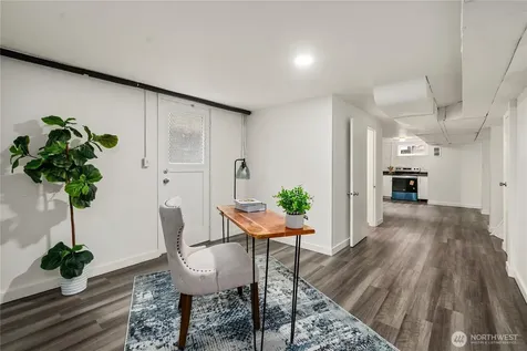 4503 S Webster Street Seattle WA 98118