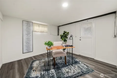 4503 S Webster Street Seattle WA 98118