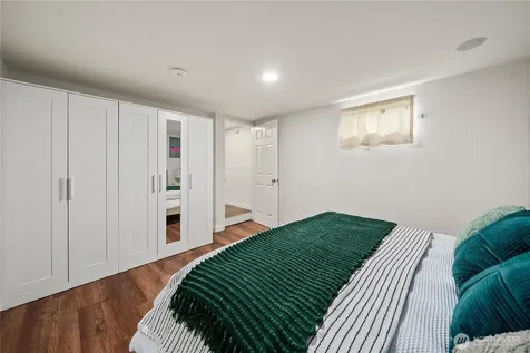 4503 S Webster Street Seattle WA 98118