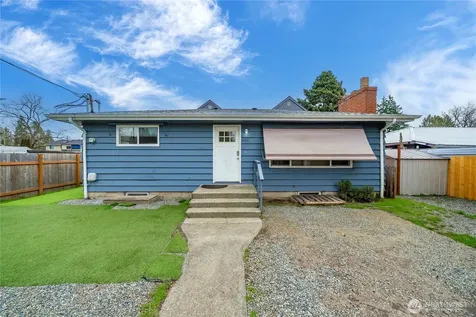 4503 S Webster Street Seattle WA 98118