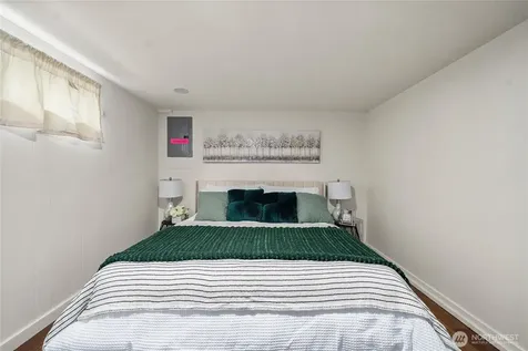 4503 S Webster Street Seattle WA 98118