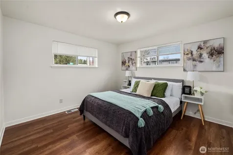 4503 S Webster Street Seattle WA 98118