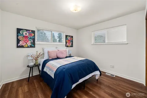 4503 S Webster Street Seattle WA 98118