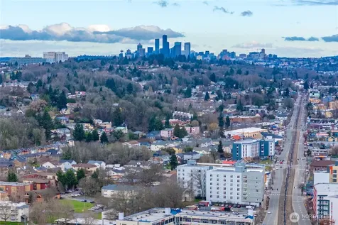 4503 S Webster Street Seattle WA 98118