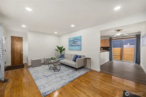 4503 S Webster Street Seattle WA 98118