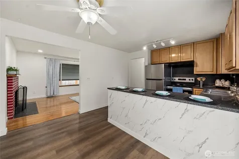 4503 S Webster Street Seattle WA 98118