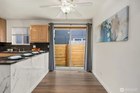 4503 S Webster Street Seattle WA 98118
