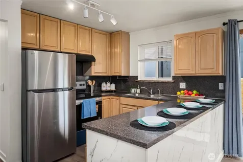 4503 S Webster Street Seattle WA 98118