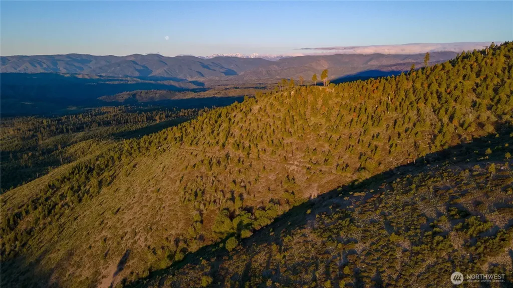 2 Usfs 5350 Chelan WA 98816