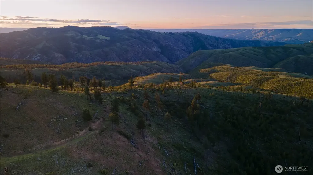 2 Usfs 5350 Chelan WA 98816