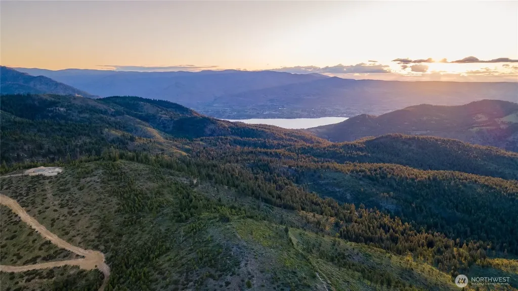 2 Usfs 5350 Chelan WA 98816