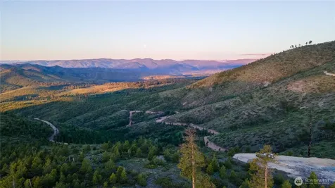 2 Usfs 5350 Chelan WA 98816