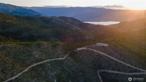 2 Usfs 5350 Chelan WA 98816