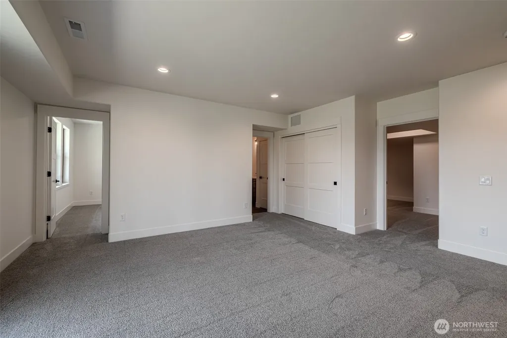 958 Racine Springs Drive Wenatchee WA 98801