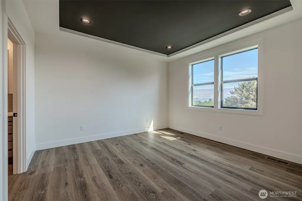 958 Racine Springs Drive Wenatchee WA 98801