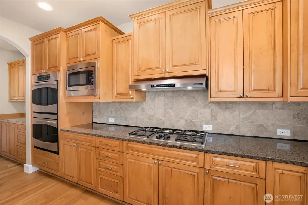 3907 Cameron Drive NE Lacey WA 98516