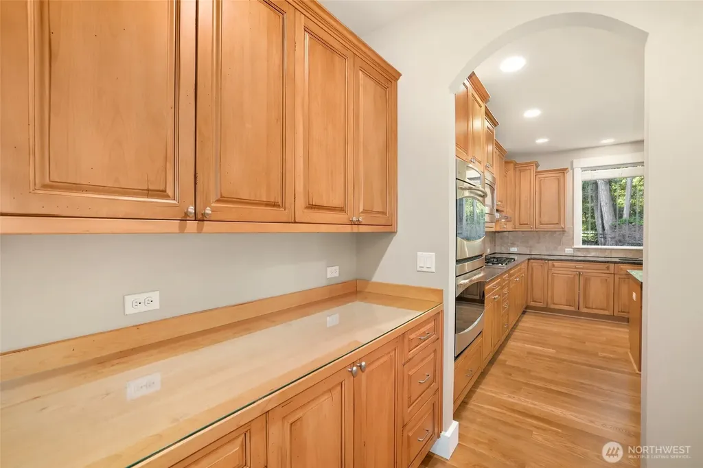 3907 Cameron Drive NE Lacey WA 98516