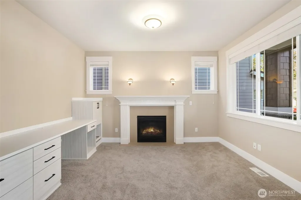 3907 Cameron Drive NE Lacey WA 98516