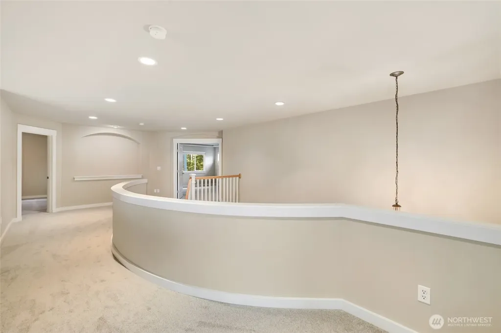 3907 Cameron Drive NE Lacey WA 98516