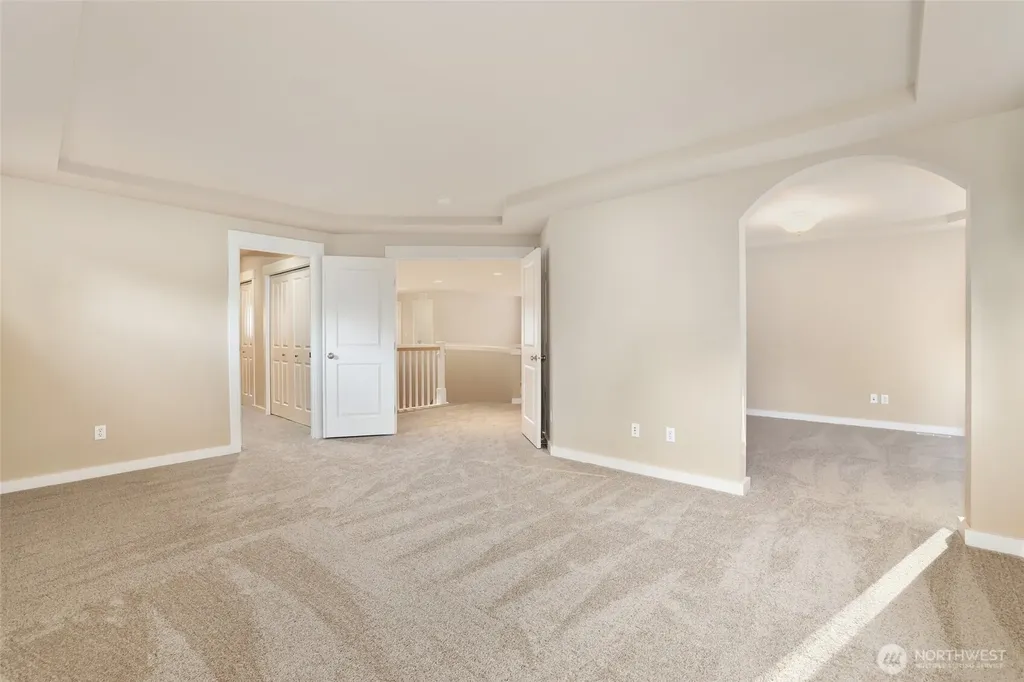 3907 Cameron Drive NE Lacey WA 98516