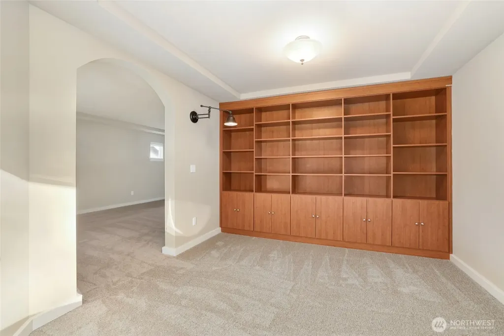 3907 Cameron Drive NE Lacey WA 98516