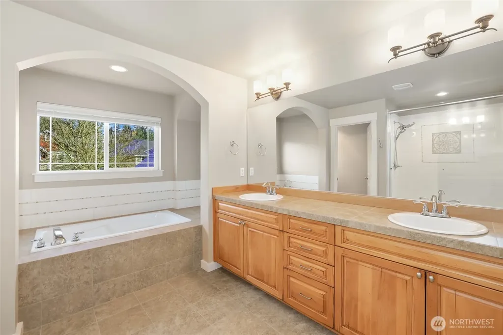 3907 Cameron Drive NE Lacey WA 98516