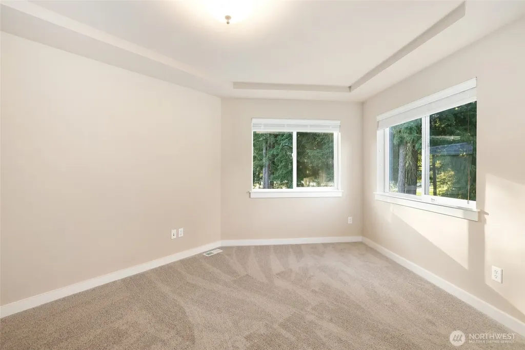3907 Cameron Drive NE Lacey WA 98516