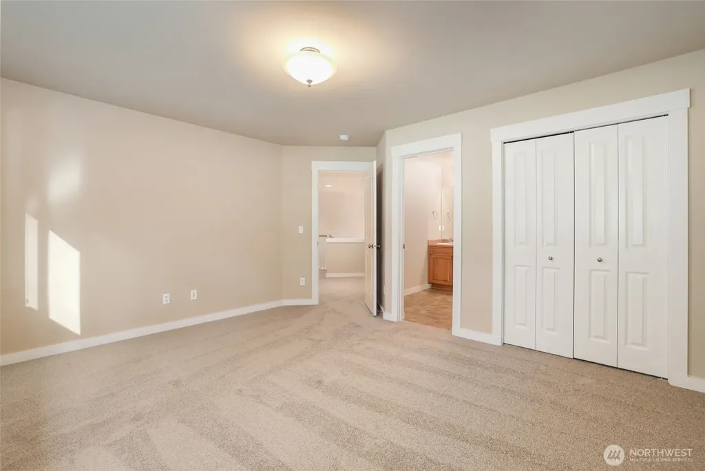 3907 Cameron Drive NE Lacey WA 98516