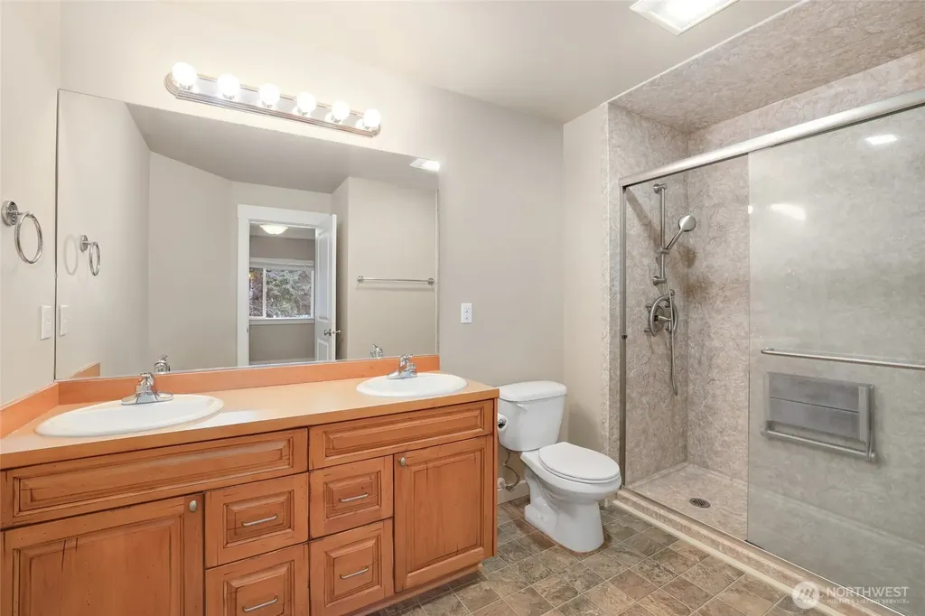 3907 Cameron Drive NE Lacey WA 98516