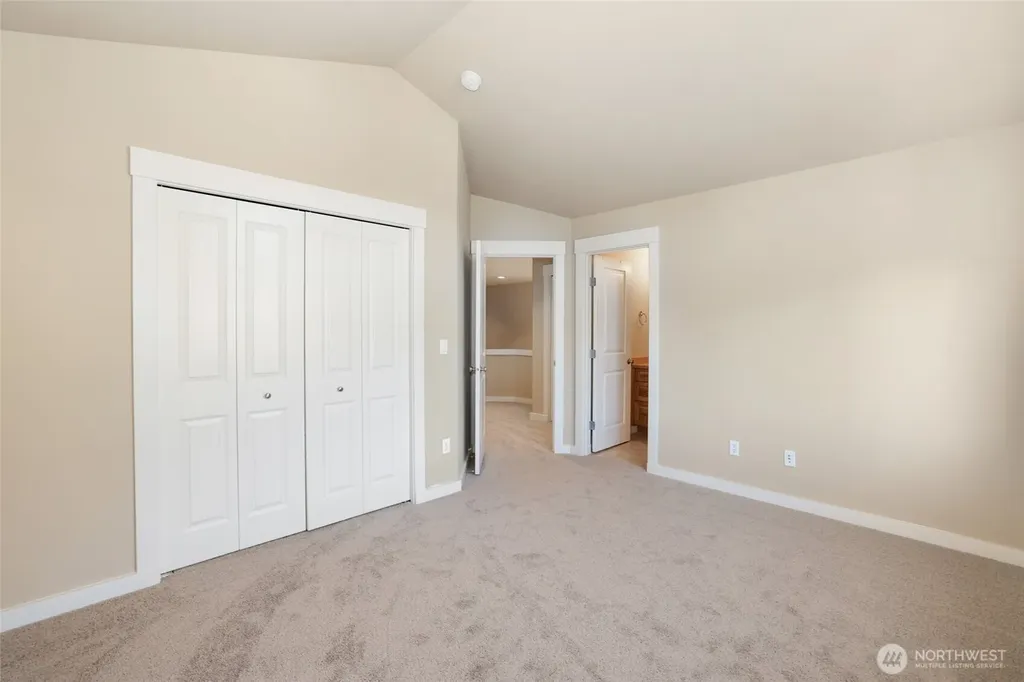 3907 Cameron Drive NE Lacey WA 98516