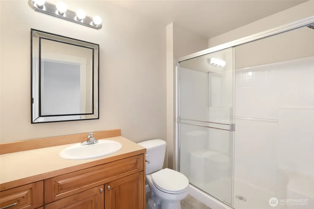 3907 Cameron Drive NE Lacey WA 98516