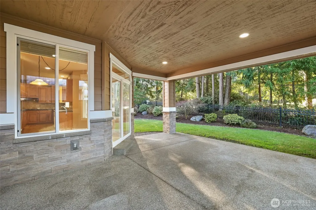 3907 Cameron Drive NE Lacey WA 98516