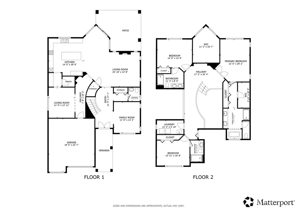 3907 Cameron Drive NE Lacey WA 98516