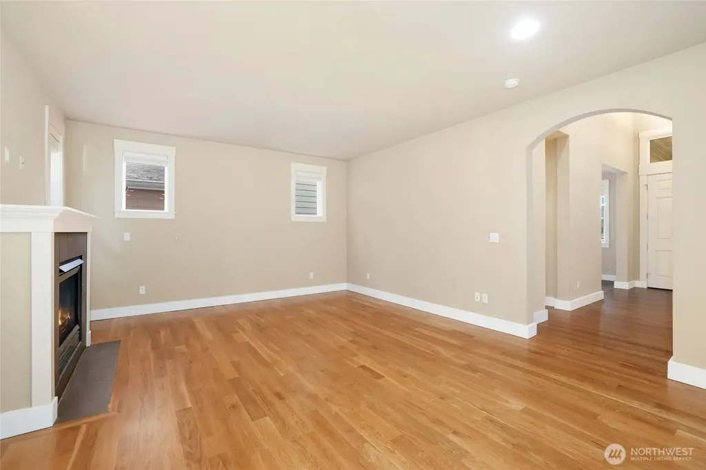3907 Cameron Drive NE Lacey WA 98516