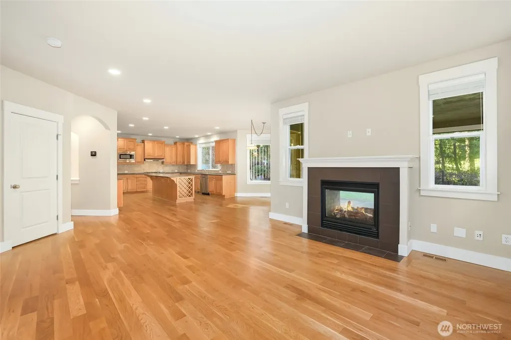 3907 Cameron Drive NE Lacey WA 98516