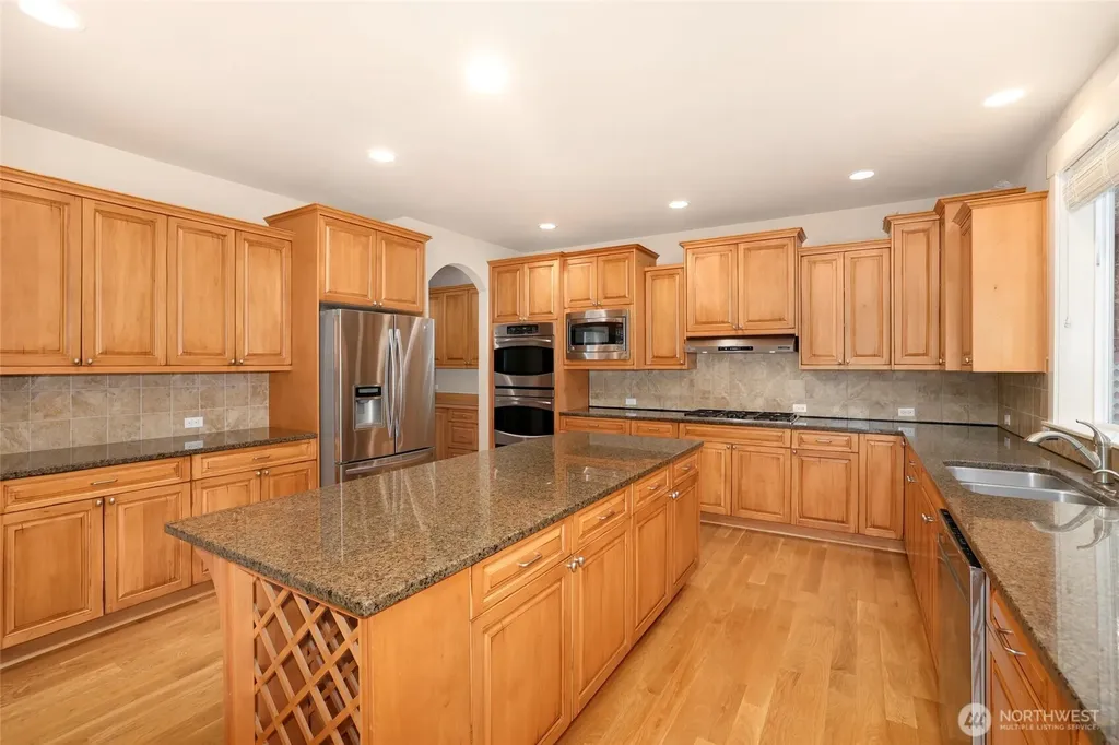 3907 Cameron Drive NE Lacey WA 98516