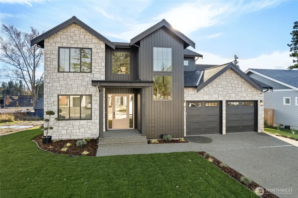 1301 Leighton Street Blaine WA 98230