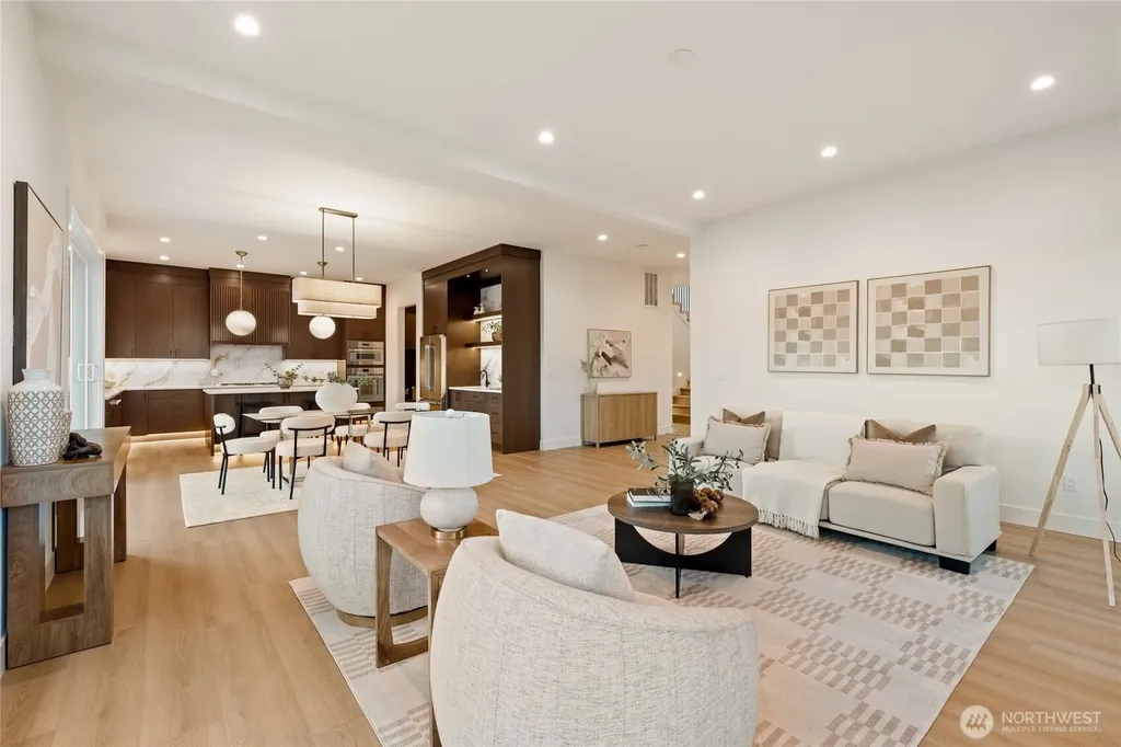 1301 Leighton Street Blaine WA 98230