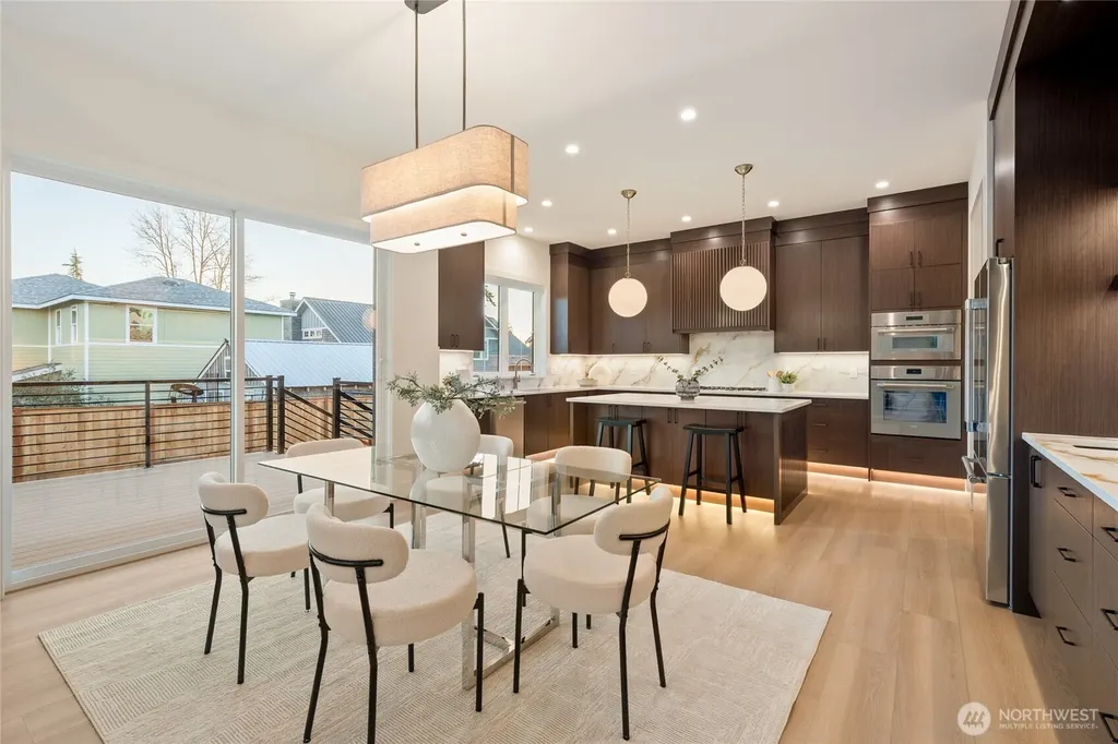 1301 Leighton Street Blaine WA 98230