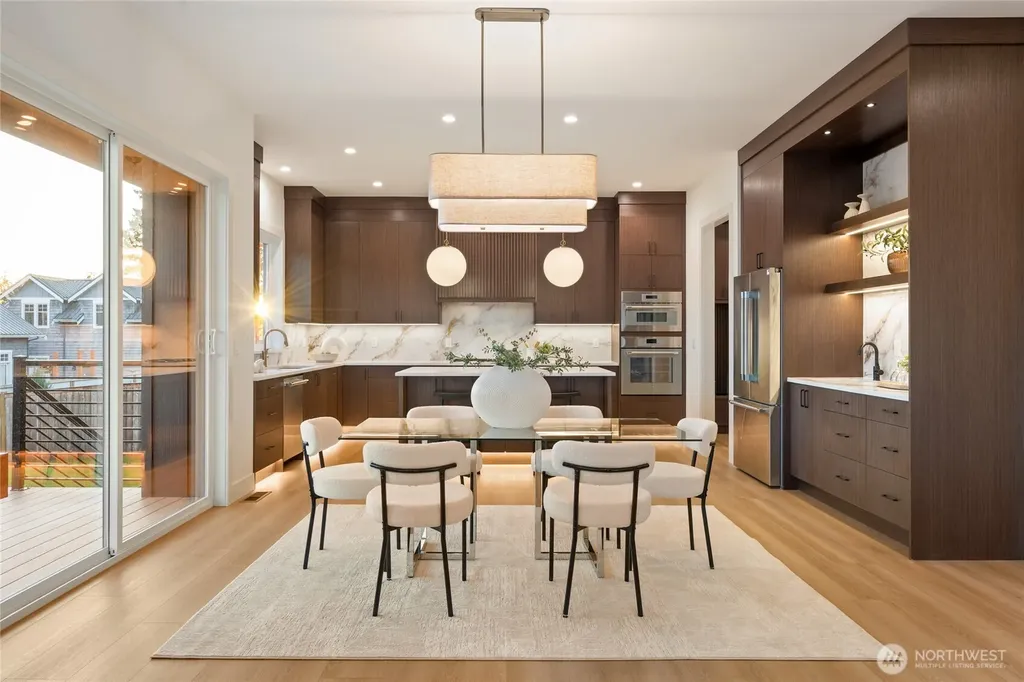 1301 Leighton Street Blaine WA 98230