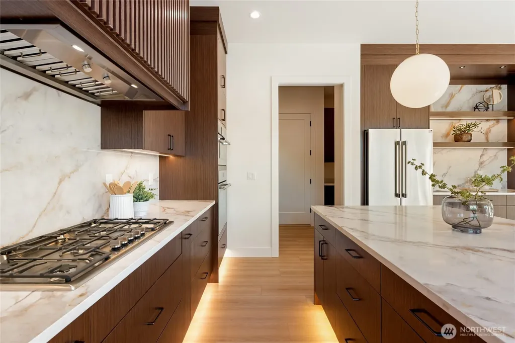 1301 Leighton Street Blaine WA 98230