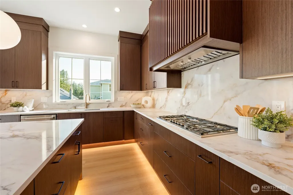 1301 Leighton Street Blaine WA 98230