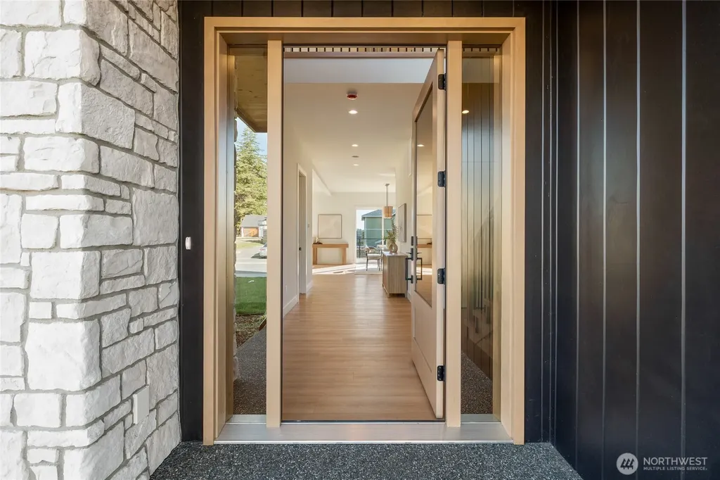 1301 Leighton Street Blaine WA 98230
