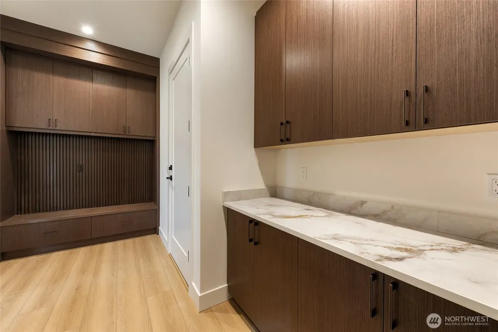 1301 Leighton Street Blaine WA 98230