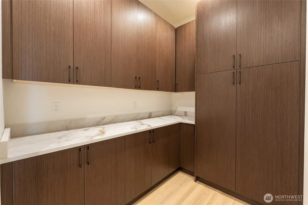 1301 Leighton Street Blaine WA 98230